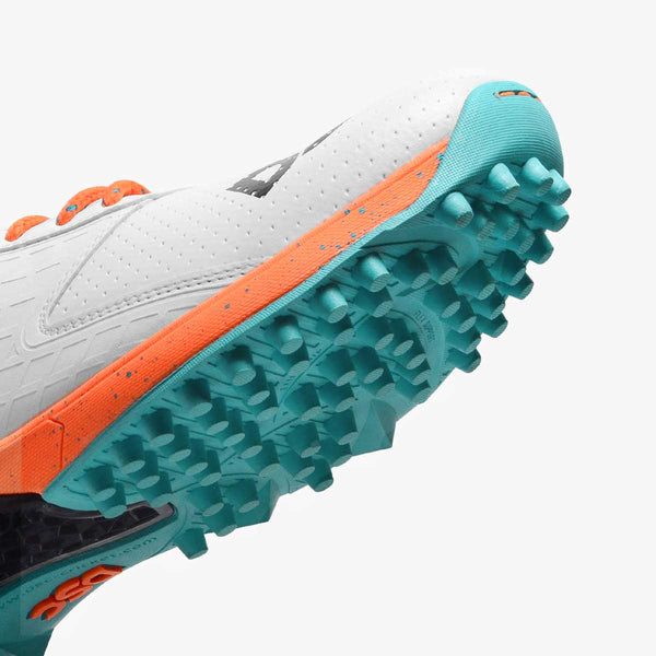 DSC Jaffa Cricket Shoes
