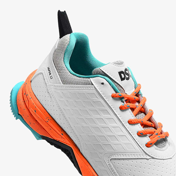 DSC Jaffa Cricket Shoes