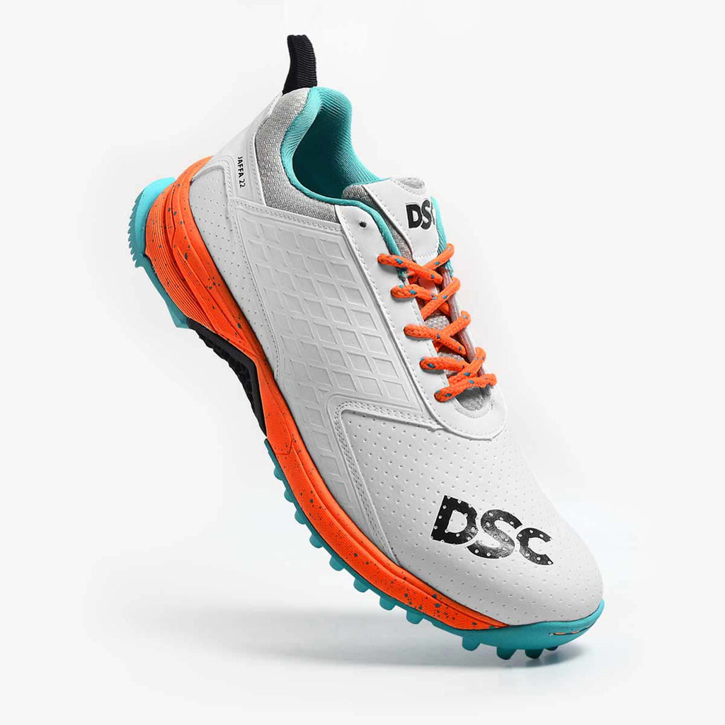 DSC Jaffa Cricket Shoes