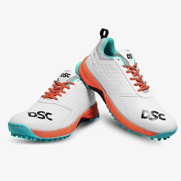 DSC Jaffa Cricket Shoes