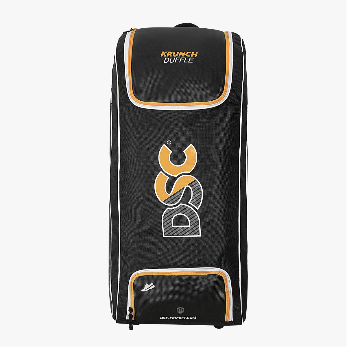 DSC Krunch Duffle