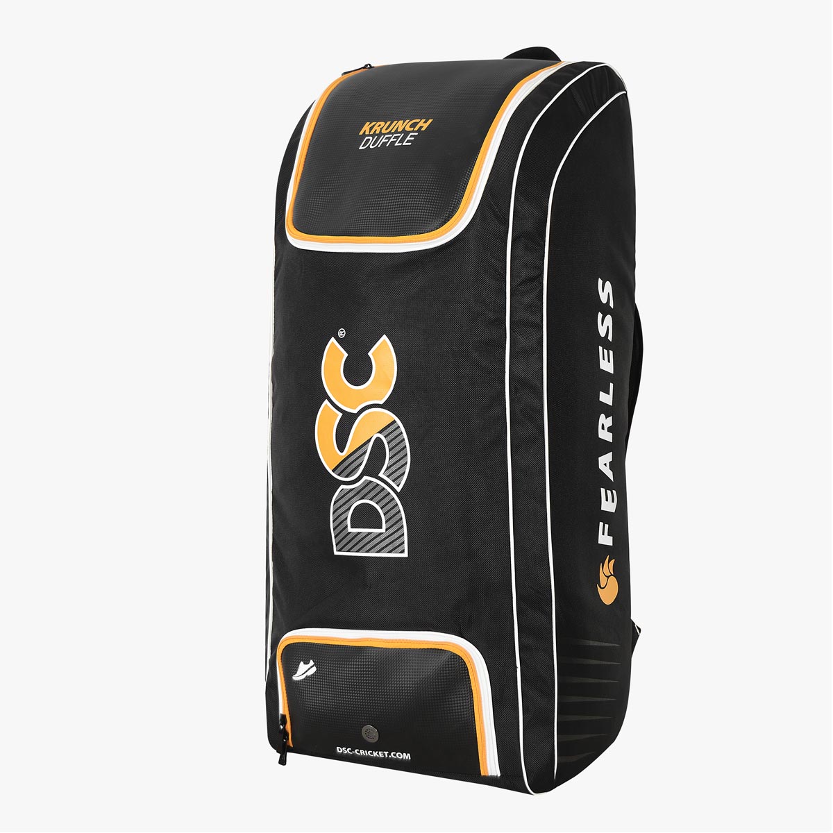 DSC Krunch Duffle
