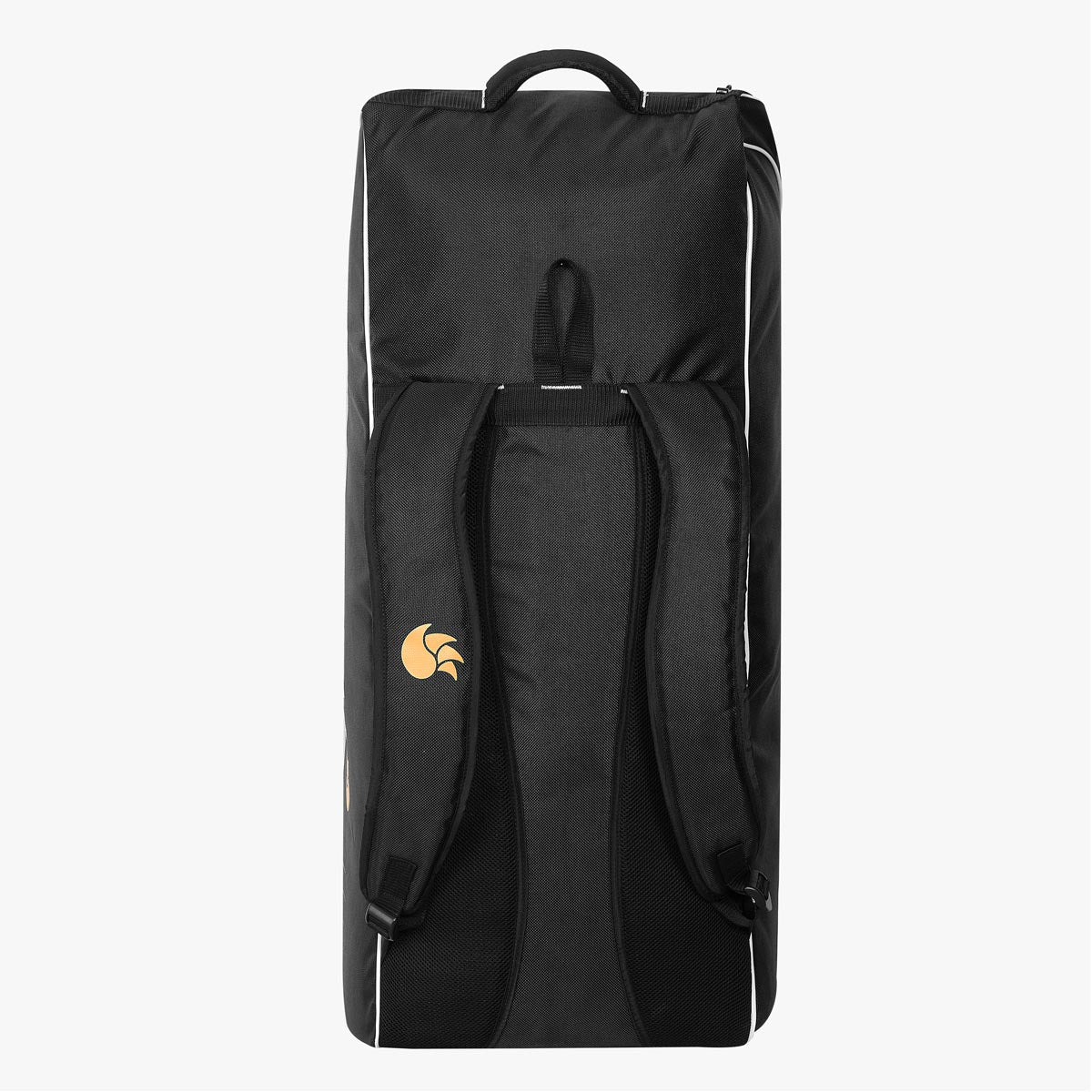 DSC Krunch Duffle