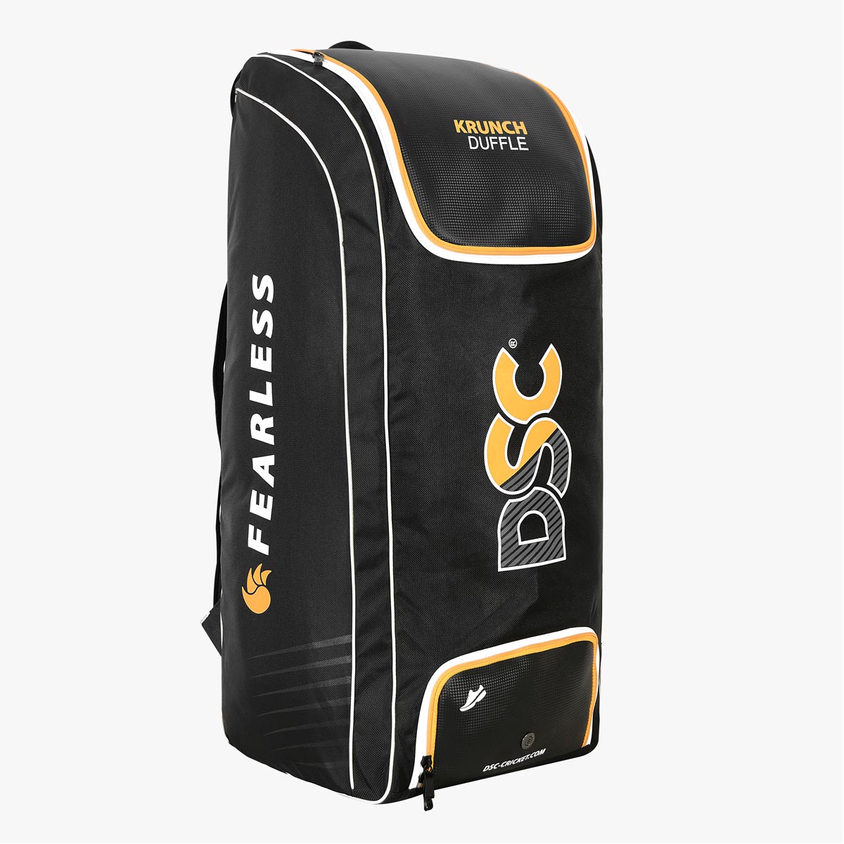 DSC Krunch Duffle