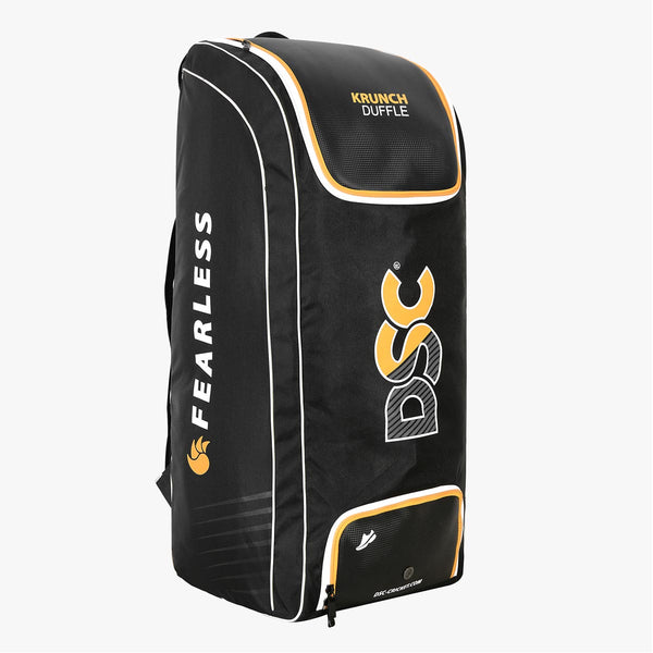 DSC Krunch Duffle