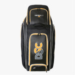 Load image into Gallery viewer, DSC Krunch The Bull 31 Duffle
