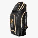 Load image into Gallery viewer, DSC Krunch The Bull 31 Duffle
