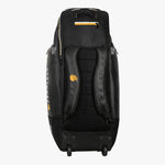 Load image into Gallery viewer, DSC Krunch The Bull 31 Duffle
