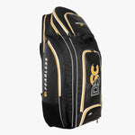 Load image into Gallery viewer, DSC Krunch The Bull 31 Duffle
