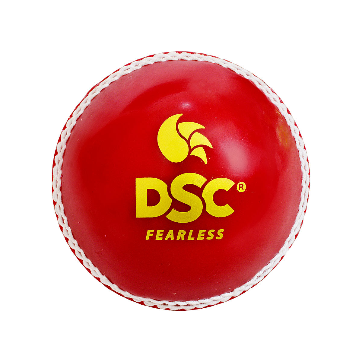 DSC Incredi Ball Marathon