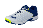 Load image into Gallery viewer, GM Original All-Rounder Junior Cricket Shoes
