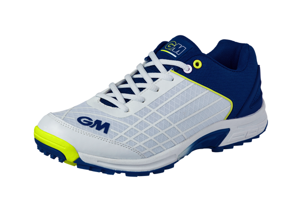 GM Original All-Rounder Junior Cricket Shoes