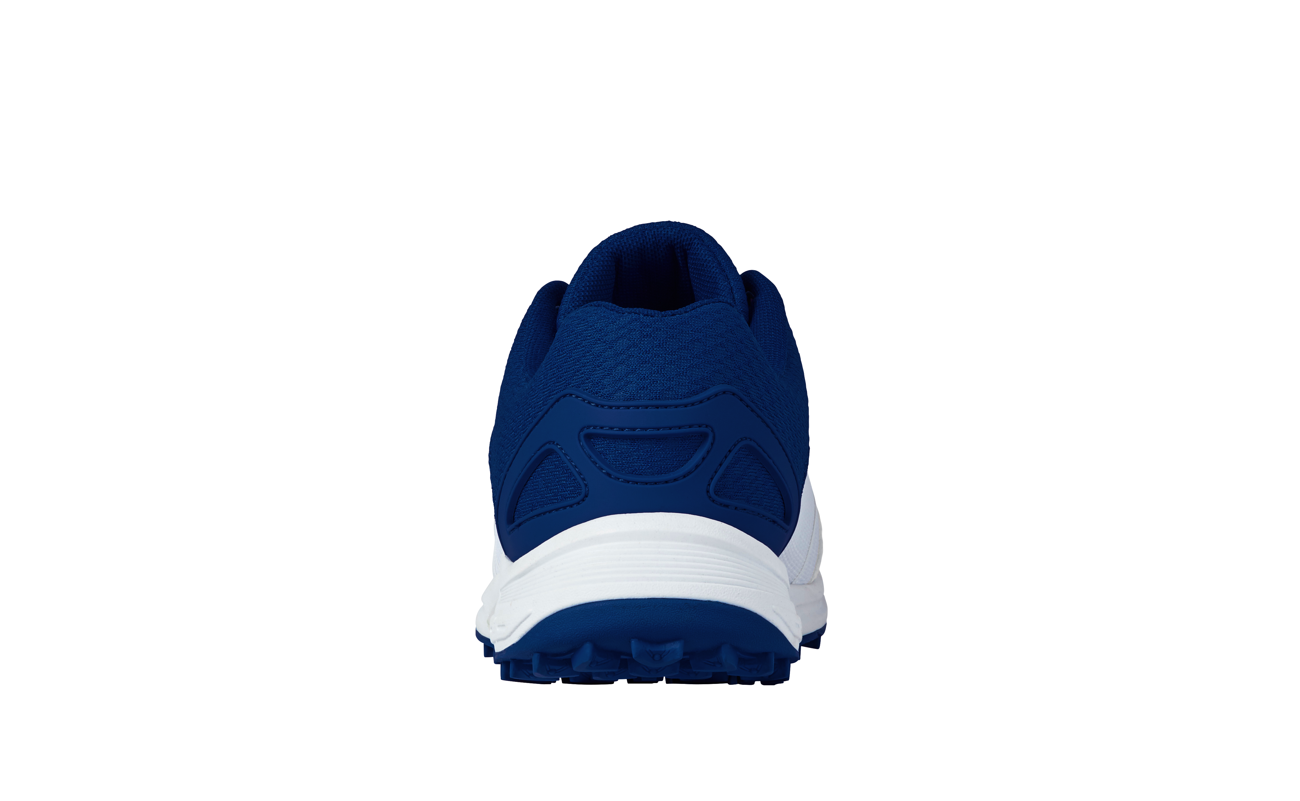Gm original all cheap rounder cricket shoes