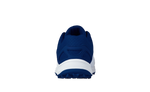 Load image into Gallery viewer, GM Original All-Rounder Junior Cricket Shoes
