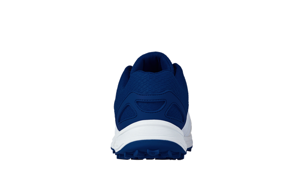 GM Original All-Rounder Junior Cricket Shoes