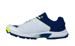 Load image into Gallery viewer, GM Original All-Rounder Junior Cricket Shoes

