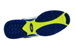 Load image into Gallery viewer, GM Original All-Rounder Junior Cricket Shoes
