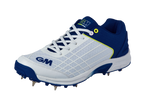 Load image into Gallery viewer, GM Original Spike Cricket Shoes
