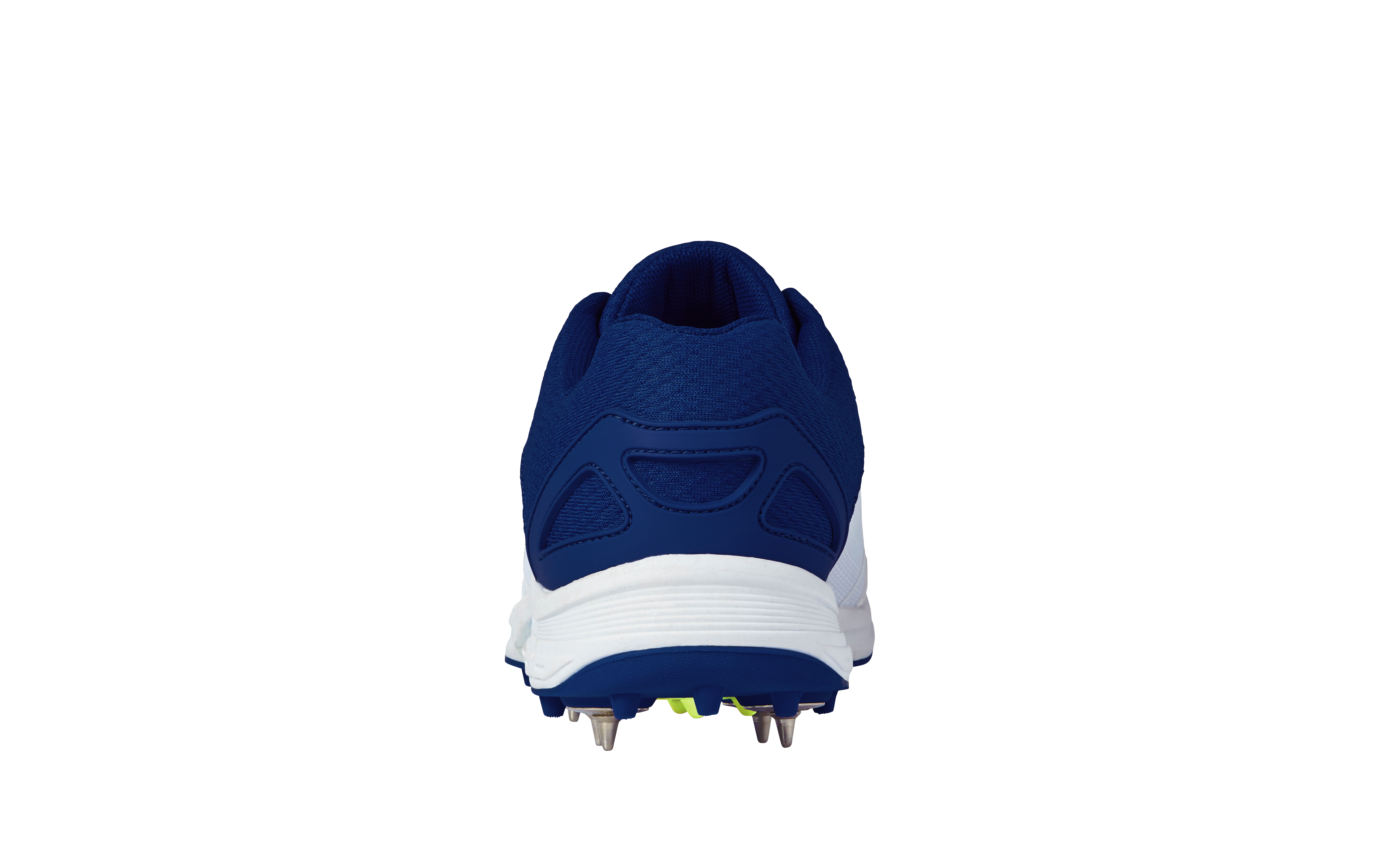 GM Original Spike Cricket Shoes