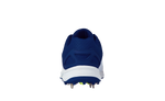 Load image into Gallery viewer, GM Original Spike Cricket Shoes
