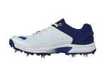 Load image into Gallery viewer, GM Original Spike Cricket Shoes
