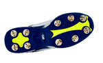 Load image into Gallery viewer, GM Original Spike Cricket Shoes
