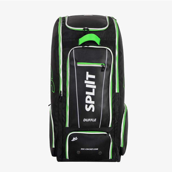 DSC Split Duffle