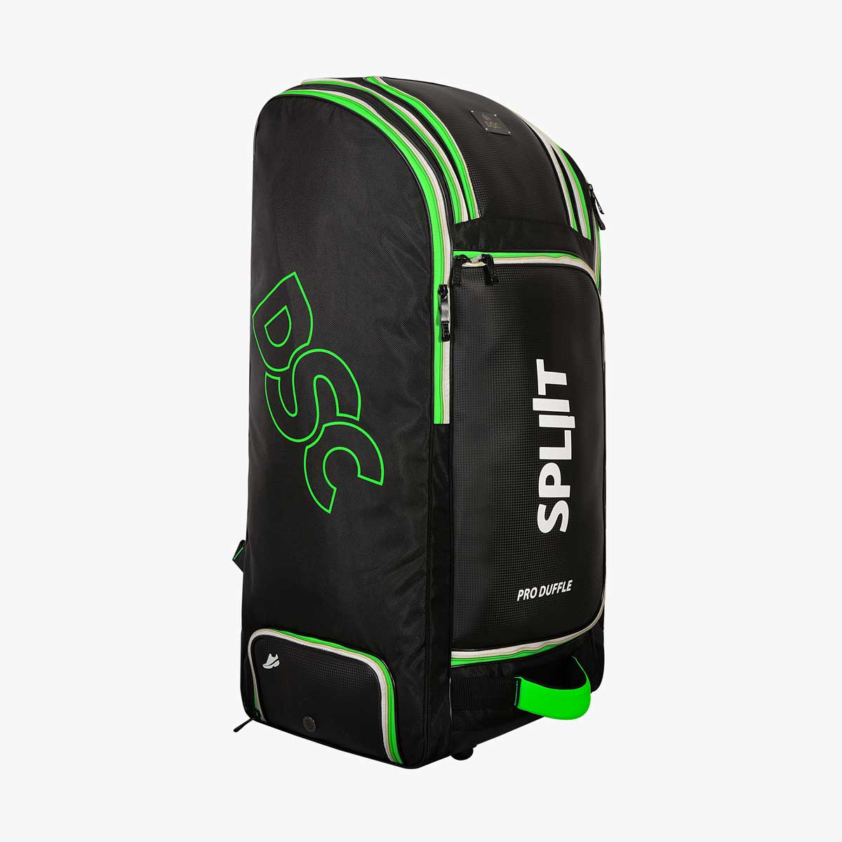 DSC Split Pro Duffle