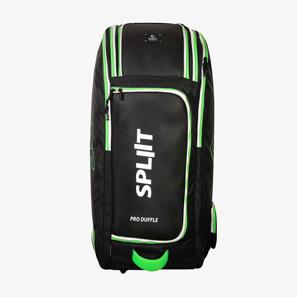 DSC Split Pro Duffle
