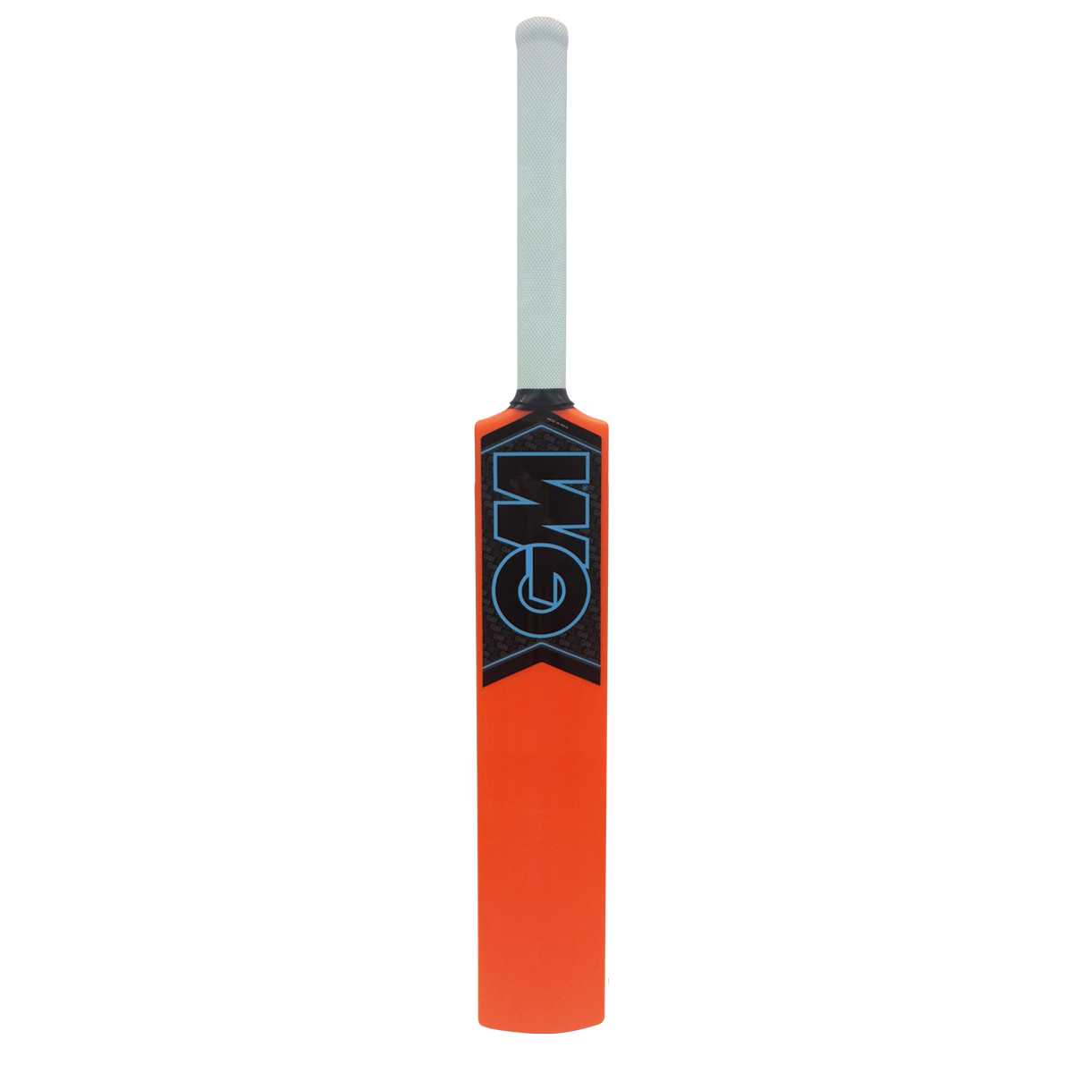 GM Opener Moulded Cricket Bat