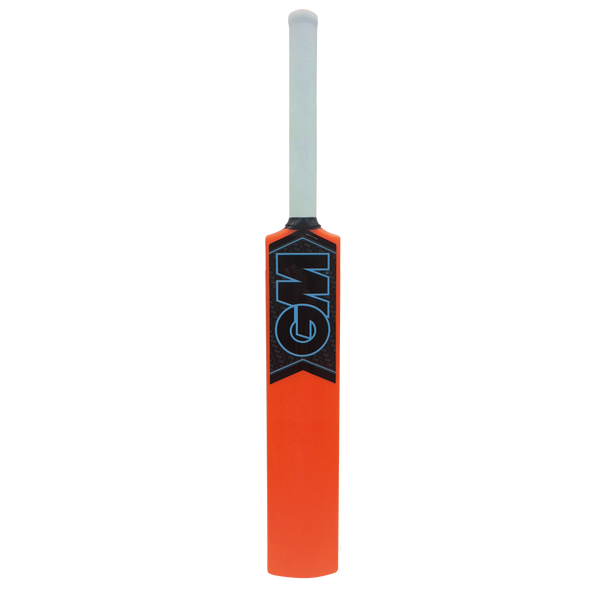 GM Opener Moulded Cricket Bat