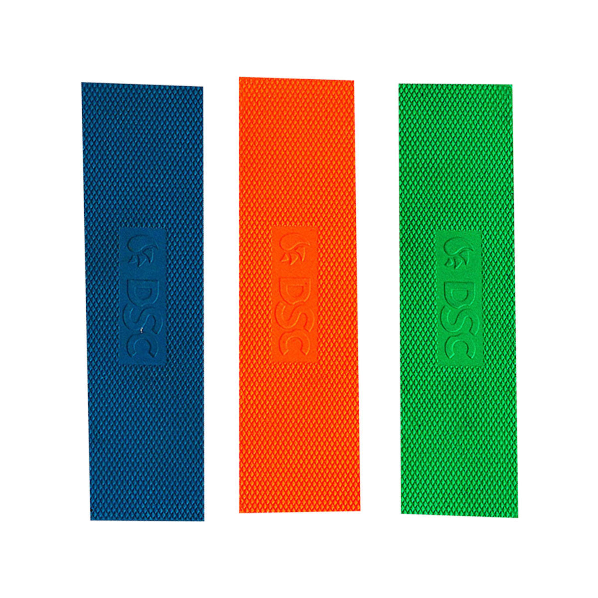 DSC Toe Guard