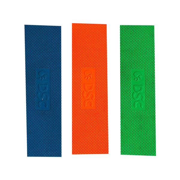 DSC Toe Guard