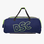 Load image into Gallery viewer, DSC Valence Karat
